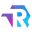 review.network