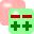review.spdk.io