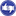 reviewadda.com