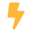reviewbolt.com