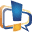 reviewcenter.in