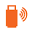 reviewcenter.ro