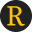reviewdialer.com