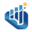 reviewedbrokers.com