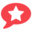reviewedbypro.com