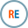 reviewessays.com