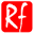 reviewfashion.com