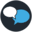 reviewfilter.com