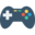 reviewgamezone.com
