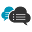 reviewhostingasp.net