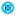 reviewkaro.in
