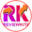 reviewkita.com