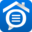 reviewloft.co.uk