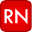 reviewnepal.com