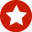 reviewrose.com