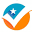 reviewservicesusa.com
