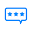reviewsonmywebsite.com
