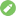 reviewspilot.com