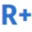 reviewsplus.co