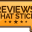 reviewsthatstick.com