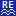 reviewstream.com