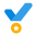 reviewsxp.com