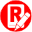 reviewter.com
