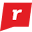 reviewter.ru