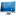 reviewunit.com