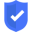 reviewvpn.com