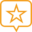 reviewwave.com