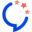 reviewx.io