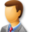 reviewyourattorney.com