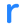revieyou.com