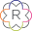 revilogroup.co.uk