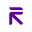 revinn.net