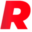 revioeste.com.ar