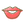 revirevi.jp
