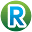 revise.ie