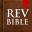 revisedenglishversion.com