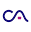 revisenow.com
