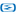 revisewise.ie