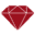 revisingrubies.com