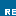 revision.com