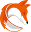 revision.io