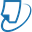 revisionassistant.com
