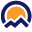 revisionenergy.com