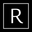 revisionskincare.co.uk
