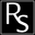 revisionskincare.com