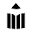 revisionvillage.com